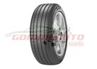 COP. 225/40YR18  PIRELLI  CINTURATO P7* RFT XL      92Y